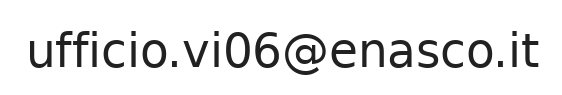 Email responsabile