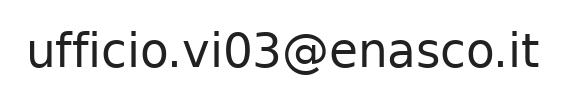 Email responsabile