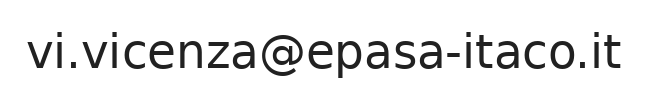 Email responsabile