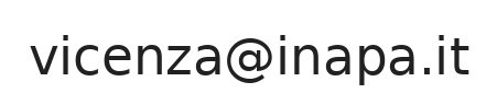 Email responsabile