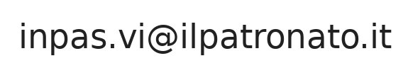 Email responsabile