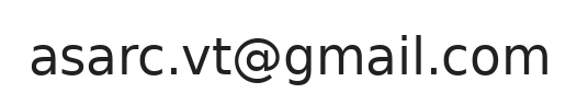 Email responsabile