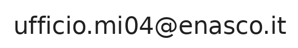 Email responsabile