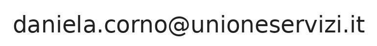 Email responsabile
