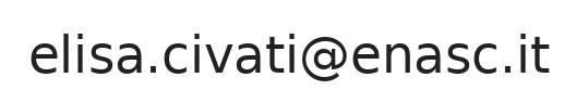 Email responsabile