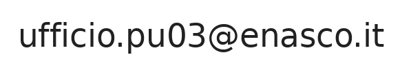 Email responsabile