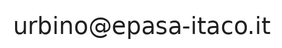 Email responsabile
