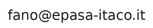 Email responsabile