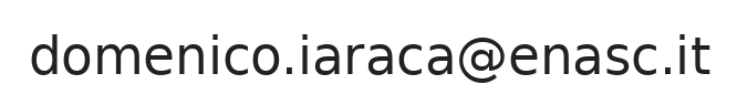 Email responsabile