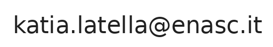 Email responsabile