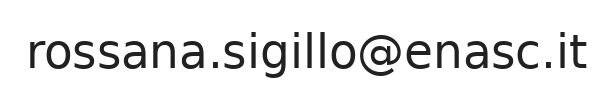 Email responsabile