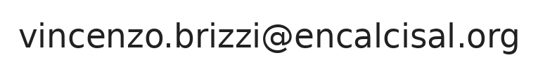 Email responsabile