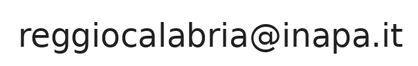 Email responsabile