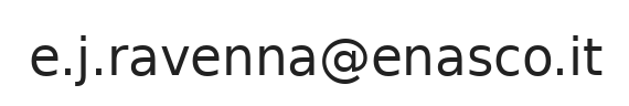 Email responsabile