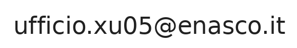 Email responsabile
