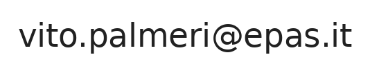 Email responsabile