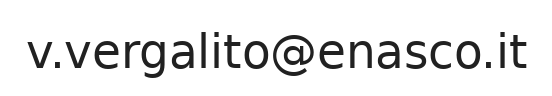 Email responsabile