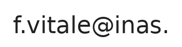 Email responsabile