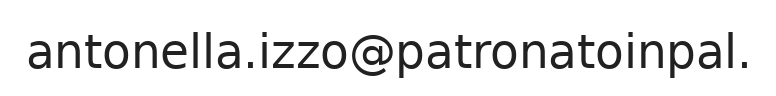 Email responsabile