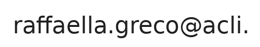Email responsabile