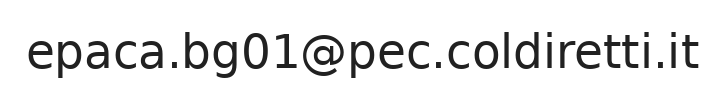 Email responsabile