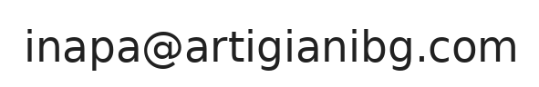 Email responsabile