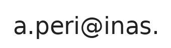 Email responsabile