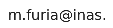 Email responsabile