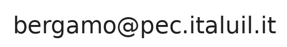 Email responsabile