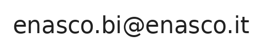 Email responsabile