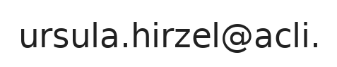 Email responsabile