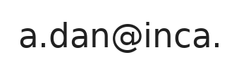 Email responsabile
