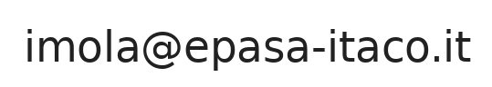 Email responsabile