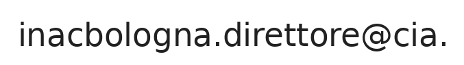 Email responsabile