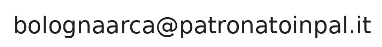 Email responsabile