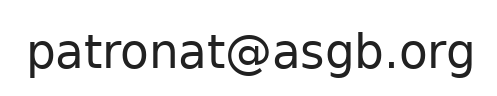 Email responsabile