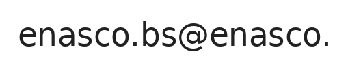Email responsabile