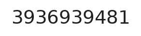 Telefono responsabile