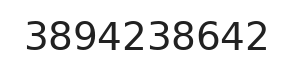 Telefono responsabile