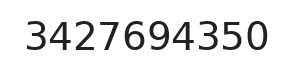 Telefono responsabile