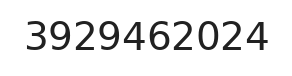 Telefono responsabile