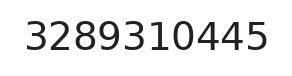 Telefono responsabile