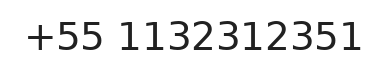 Telefono responsabile
