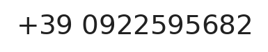 Telefono ufficio 2