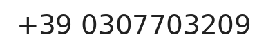 Telefono ufficio 2