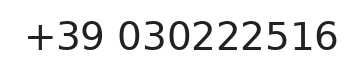 Telefono ufficio 2