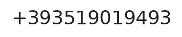 Telefono ufficio 2