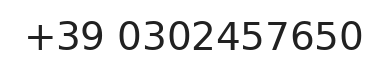 Telefono ufficio 2