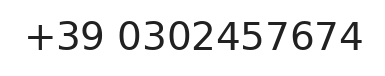 Telefono ufficio 2