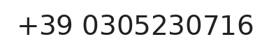 Telefono ufficio 2